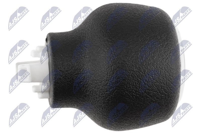 NTY GZB-HD-006 Gear Lever Knob