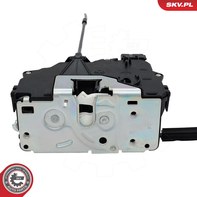 Ukselukk, ESEN SKV 60SKV874
