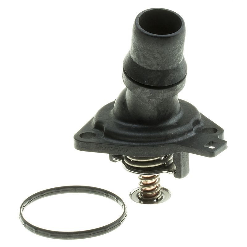 MOTORAD 729-78K Thermostat, coolant