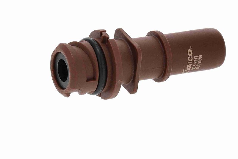 VAICO V25-2717 Valve, crankcase ventilation