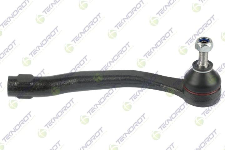 Rotule+de+barre+de+connexion TEKNOROT R-1031