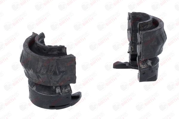 BIRTH 40264 Anti-Roll Bar Bush Kit