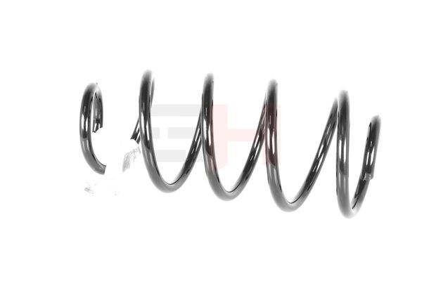 vedru, GH GH-20996127