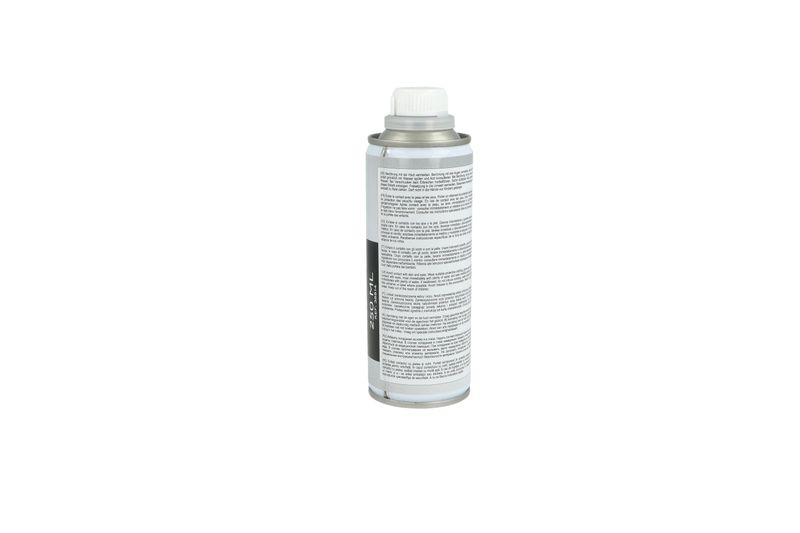 Kompressor-õli, NRF 38814