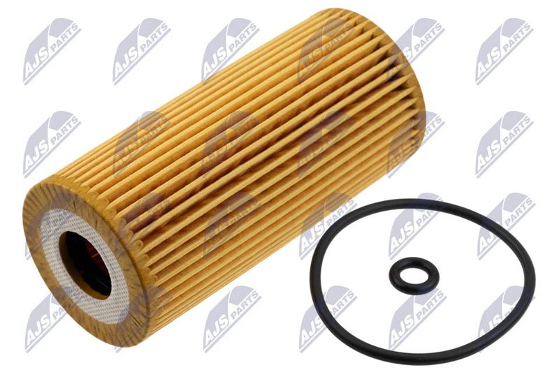 OEM код товара: 6401800009