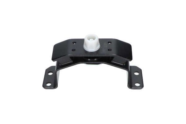 Kavo Parts EEM-10143 Mounting, automatic transmission