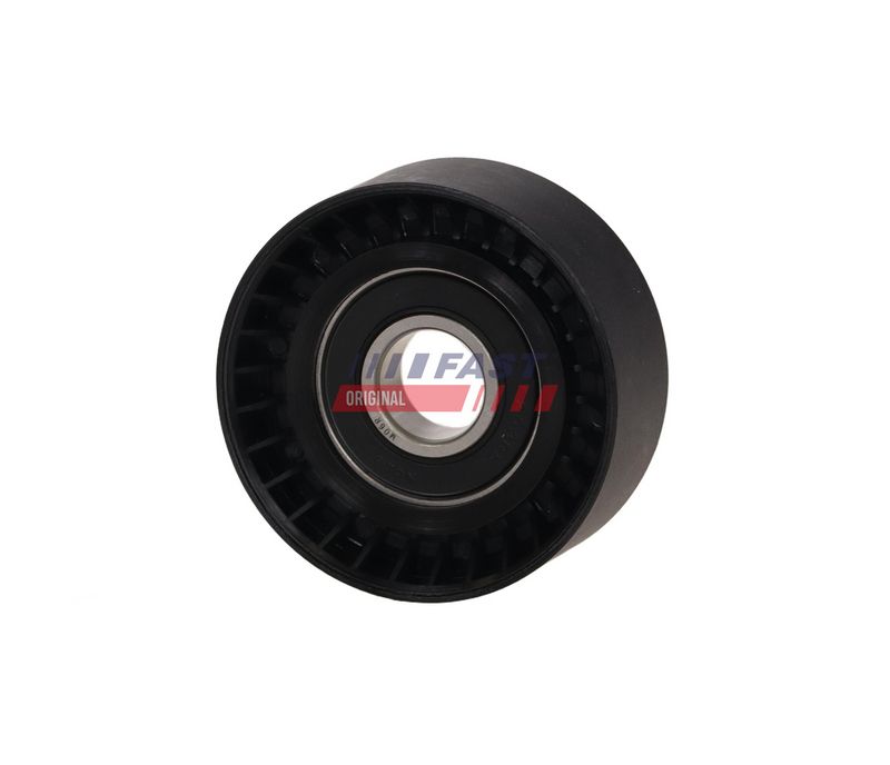 Pingutusrull, soonrihm,...