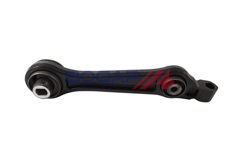 This part match OEM code: K04782561AF