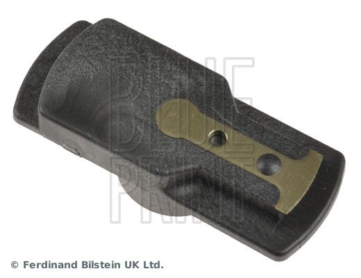 BLUE PRINT ADN11431 Rotor, distributor