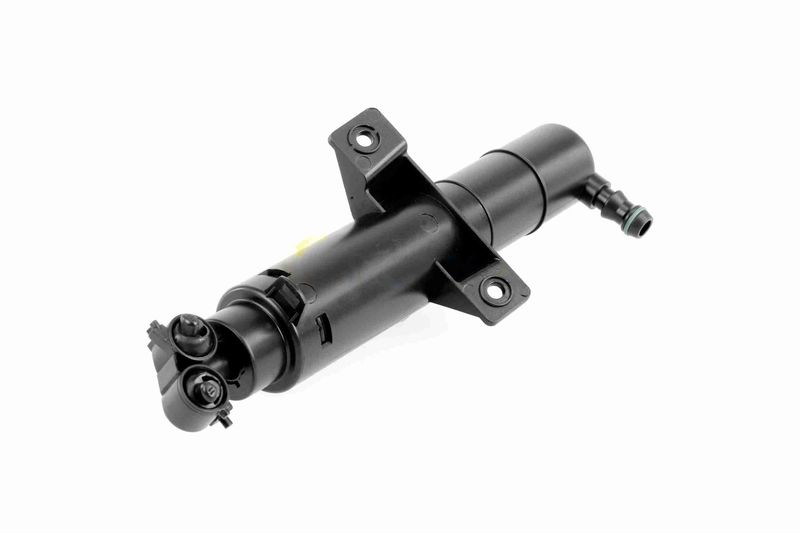 VEMO V41-08-0002 Washer Fluid Jet, headlight cleaning