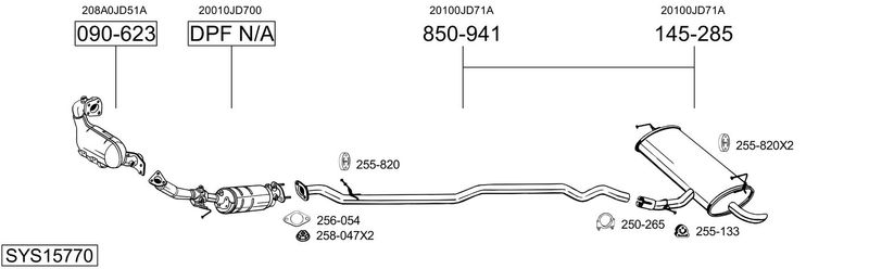SYS15770.JPG