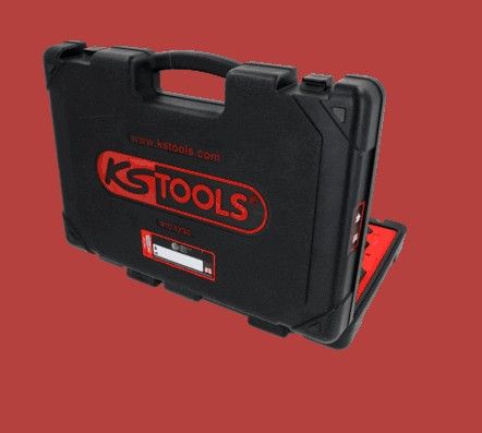 This part match OEM code: 303-1447