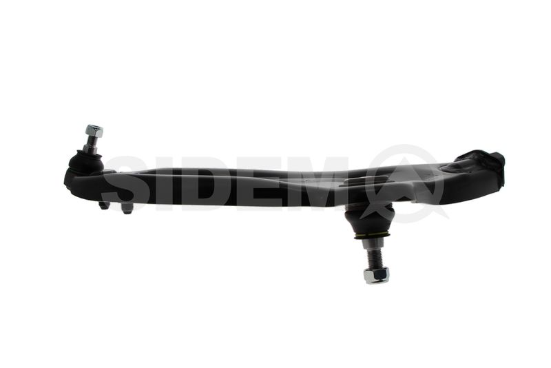 Barra de Suspension DELANTERA IZQUIERDA SIDEM 21677 - 6
