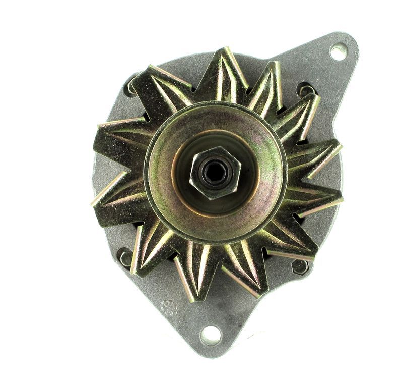 CEVAM 4192 Generatorius