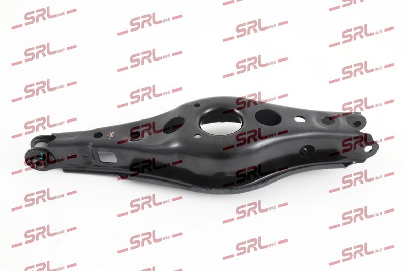 This part match OEM code: 48740-42020