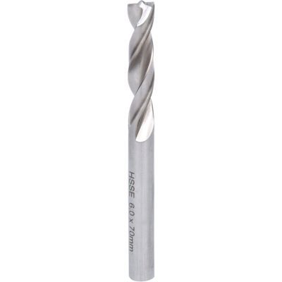Burghiu punct sudura KS TOOLS 332.0106