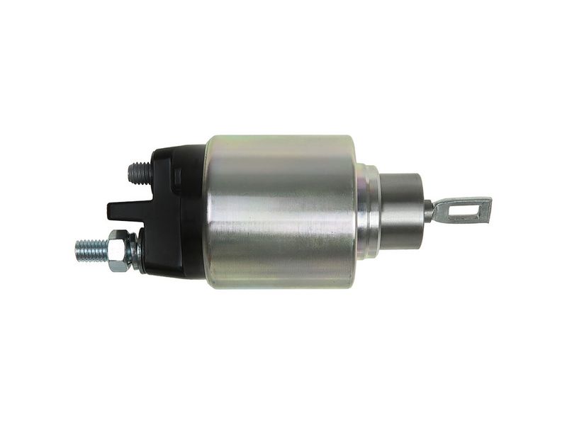 Brand new AS-PL Starter motor solenoid