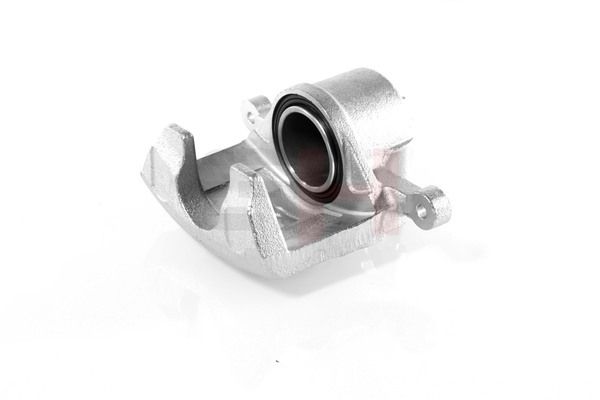 GH GH-435008H Brake Caliper
