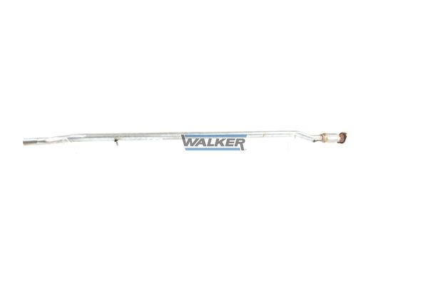 WALKER 07143 Exhaust Pipe