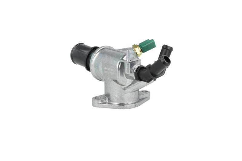 Image 21