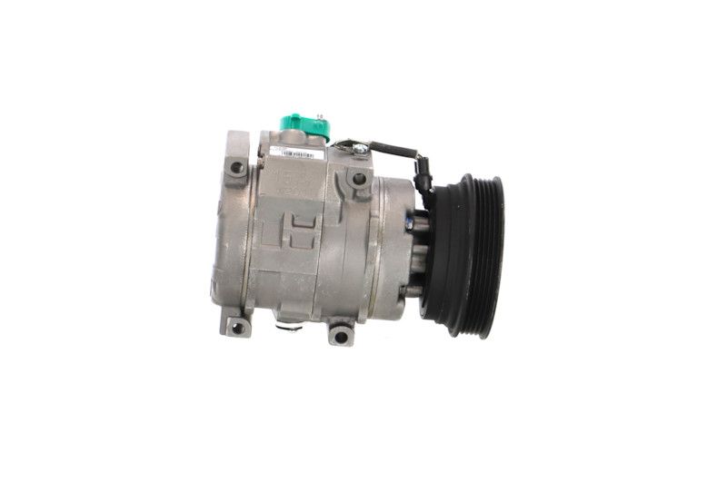 REMANTE 005-001-000073R Compressor, air conditioning