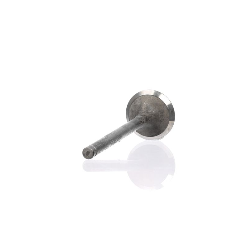 Product Image - Inlaatklep - VI0037 - ET ENGINETEAM