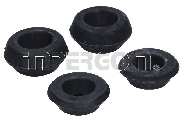 OEM код товара: 8A0512335