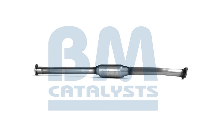 This part match OEM code: 1321608080