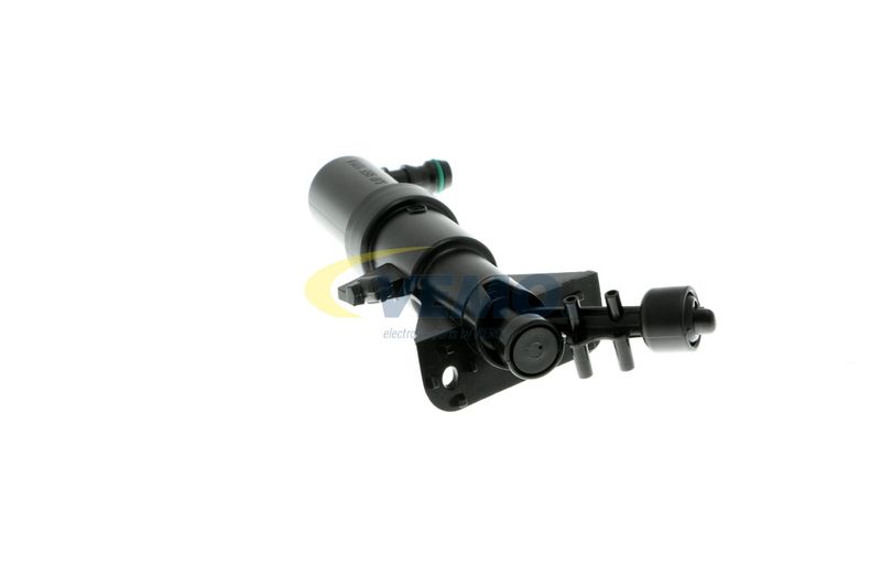VEMO V10-08-0420 Washer Fluid Jet, headlight cleaning