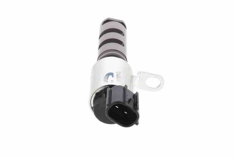 ACKOJA A53-0120 Control Valve, camshaft adjustment