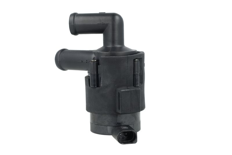 NRF 390113 Auxiliary Water Pump (cooling water circuit)