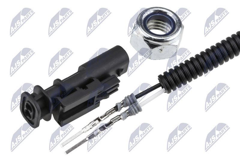 NTY A-CH-033 Shock Absorber