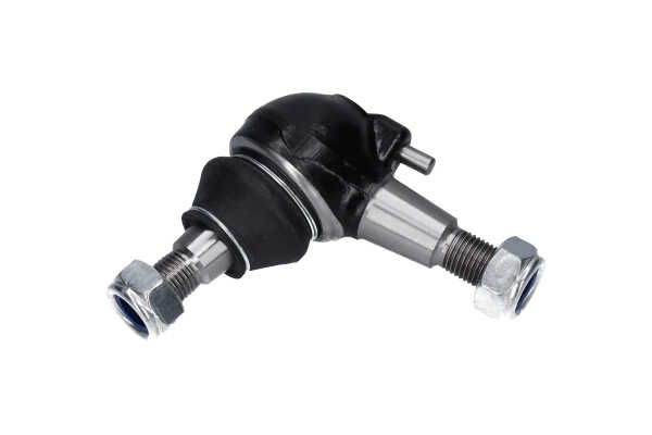 Kavo Parts SBJ-10067 Ball Joint