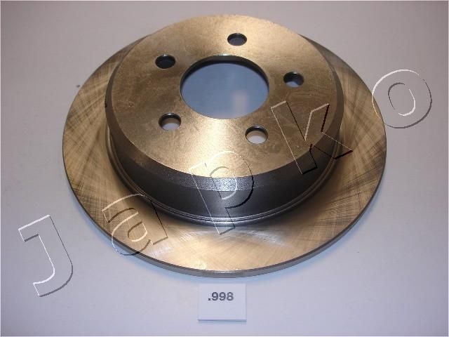 61998_1.JPG