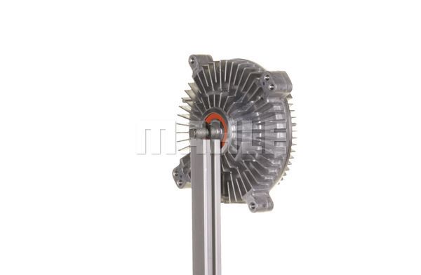 WILMINK GROUP kuplung, hűtőventilátor WG2180490