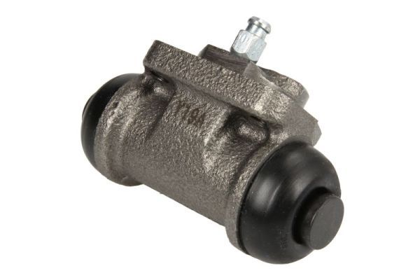ABE C51004ABE Wheel Brake Cylinder