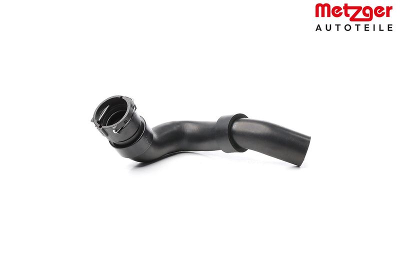 METZGER AUTOTEILE 2420457 Radiator Hose