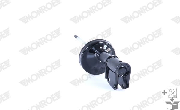MONROE 11285 Shock Absorber