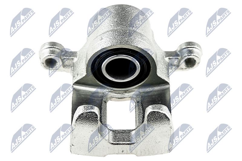 Pidurisadul, NTY HZT-NS-042