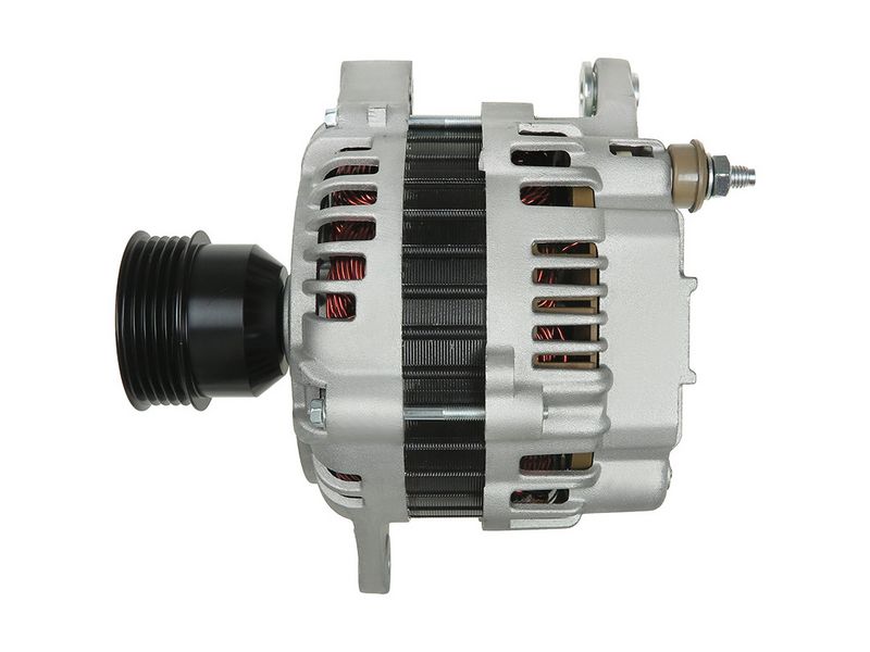 AS-PL A5045 Alternator