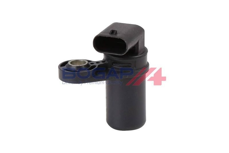 OEM код товара: 00K05029811AD