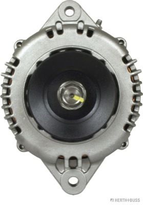 J5111085.JPG