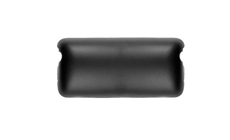 Dop, capac suport oglindă exterioară POLIPLAST 220.10311D