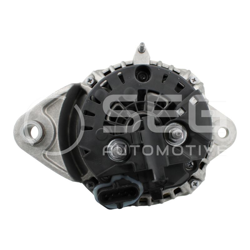 generátor 0124655452-R