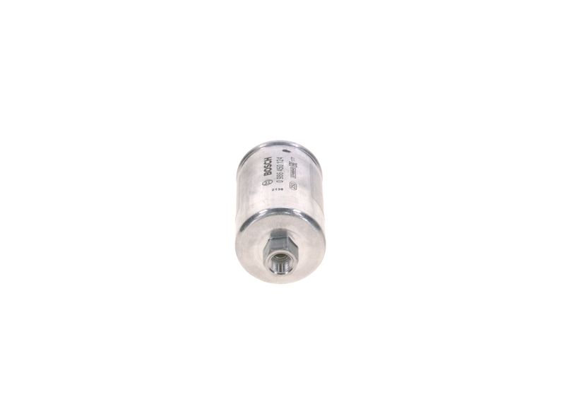 BOSCH 0 986 450 124 Fuel Filter