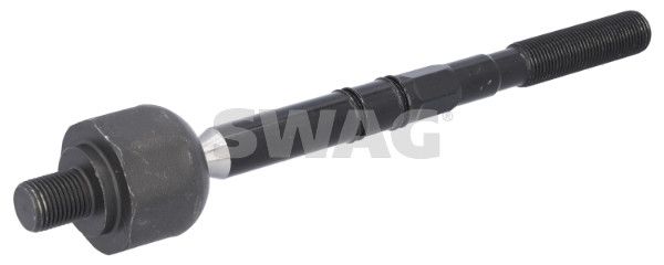 This part match OEM code: 32 10 5 A30 6E7 SK