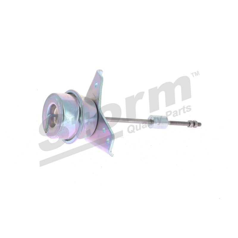 Détendeur de suralimentation STORM QUALITY PARTS 891103