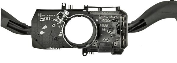 METZGER AUTOTEILE 0916461 Steering Column Switch