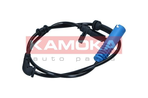 KAMOKA 1060695 Sensor, wheel speed