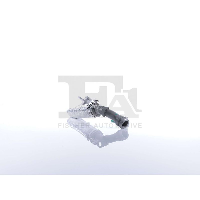 OEM код товара: 059145735N